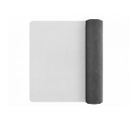 ALFOMBRILLA NATEC IMPRIMIBLE BLANCO 250X210 MM