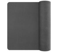 ALFOMBRILLA NATEC IMPRIMIBLE NEGRA 250X210X2 MM
