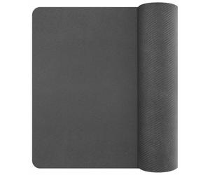 ALFOMBRILLA NATEC IMPRIMIBLE NEGRA 250X210X2 MM