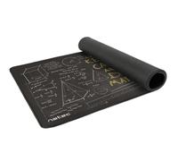 ALFOMBRILLA NATEC MATHS MAXI 800X400 MM