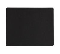 ALFOMBRILLA NATEC PRINTABLE 220X180 MM RATON NEGRA