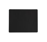 ALFOMBRILLA NATEC PRINTABLE 220X180 MM RATON NEGRA