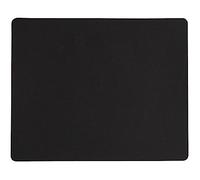 Alfombrilla NATEC Printable 220X180 MM Raton Negra