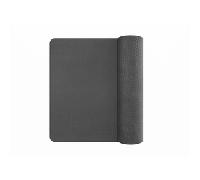 NATEC - NPP-2039 alfombrilla para ratón Negro