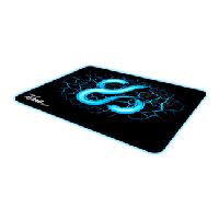 ALFOMBRILLA NEWSKILL ATAMI SPEED L NS-MP-ATAMI-SL