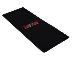 Alfombrilla Next Level Racing