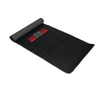 Alfombrilla Next Level Racing Floor Mat