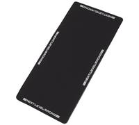 Alfombrilla Next Level Racing Floor Mat XL Premium
