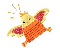 Alfombrilla Olfativa para Gatos - Alfombrilla de Entrenamiento Olfativo | Puzzle para Gatos,para Estimulación Cerebral Aburrimiento Entrenamiento