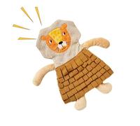 Alfombrilla Olfativa Para Gatos - Juguetes Interactivos De Alimentación Lenta Y Excavación,Juguete Interactivo De Para Perros | Para Enriquecimiento Forrajeo Estimulación Cerebral Aburrimiento Entrena