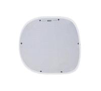 Alfombrilla para arenero, Compatible con Petkit, Pura MAX | Alfombrilla interior para arenero automático, también listada como accesorio de limpieza