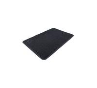 Trixie alfombrilla arenero gato pvc