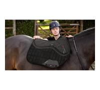 Alfombrilla para caballos LeMieux X-Grip Silicone EuroJump L