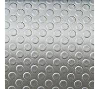 Alfombrilla para cajones 150 x 48cm - antideslizante - Revestimiento refriger.