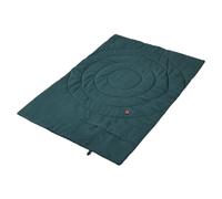 Alfombrilla para cama de perro, 95 x 65 x 1 cm / plegable Dog Pad Thicken