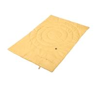 Alfombrilla para cama de perro, 95 x 65 x 1 cm / plegable Dog Pad Thicken | Furniture Protection Waterproof Dogs Mats, Easy Maintenance Washable Pet Pad | General Purpose For Dogs, Indoor Cats, All