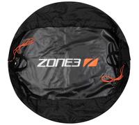 Alfombrilla para cambiarse zone3 wetsuit changing mat