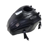 Alfombrilla para depósito de moto Bagster XSR 125 Yamaha 2021-2023 TU