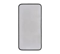 Alfombrilla para el cambio portátil, accesorio de viaje para niños, plegable y reutilizable, alfombrilla para el cambio para cajonera - Para niños de viaje, vacaciones, excursiones y excursiones