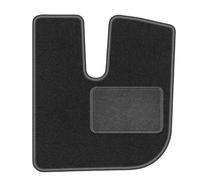 Alfombrilla para el Conductor: Iveco Stralis (2013-2019)