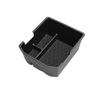 Alfombrilla Para El Reposabrazos Del Coche Para Ebro Para S400 HEV Para Chery Para Tiggo 4 CSH 2025 2026 Caja Reposabrazos Control Central Bandeja Bandeja De Almacenamiento Para El Coche
