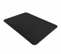 Alfombrilla para Encimera Cocina, 50x60cm Tierra diatomeas 2ª Gen.