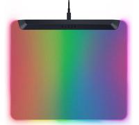 Razer Firefly V2 Pro Alfombrilla Gaming RGB 27x38cm 4.6mm Negra