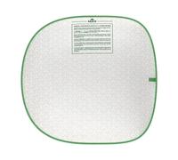 Alfombrilla para la bandeja sanitaria PETKIT PURA MAX 2