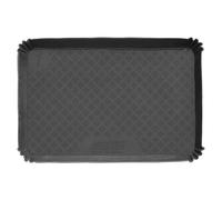 Alfombrilla para maletero A078V (L x An: 90 x 100 cm)
