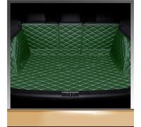 Alfombrilla para Maletero Antibarro Antideslizante Impermeable Bandeja para Equipaje para T-Cross 2019(Style 9)