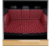 Alfombrilla para Maletero Antibarro Antideslizante Impermeable Bandeja para Equipaje para T-Cross 2019(Style 12)