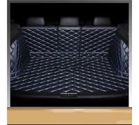 Alfombrilla para Maletero Antibarro Antideslizante Impermeable Bandeja para Equipaje para T-Cross 2019(Style 3)