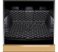 Alfombrilla para Maletero Antibarro Antideslizante Impermeable Bandeja para Equipaje para T-Cross 2019(Style 2)