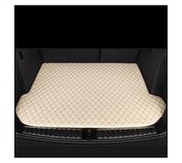 Alfombrilla para Maletero Coche para Buick para Envisio 2021, 2020, 2019, 2018, 2017, 2016, 2015, 2014, Alfombras, Accesorios Interiores, Fundas Tapetes, Maletero(C)
