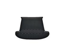 Alfombrilla para Maletero Compatible para Tiggo 8 Plus Pro MAX DR 7 para Ebro S800 (2018-2025). Incluye Funda Interior para El Y Accesorios(7 Seats)