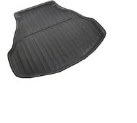 Alfombrilla para Maletero De Coche Alfombrilla Antideslizante para Maletero Bandeja para Maletero Accesorios Interiores para Accord 9 2013-2017