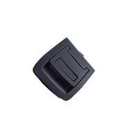 Alfombrilla para Maletero De Coche, Alfombrilla para Placa Inferior, Alfombrilla para El Suelo, Alfombrilla para El Manillar, Accesorios para BMW E70, X5, E71, X6 (2006-2013) 51476958161