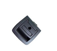 Alfombrilla para Maletero De Coche, Alfombrilla para Placa Inferior, Alfombrilla para El Suelo, Alfombrilla para El Manillar, Accesorios para BMW E70, X5, E71, X6 (2006-2013) 51476958161