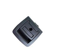 Alfombrilla para Maletero De Coche, Alfombrilla para Suelo, Alfombrilla para Manillar, Accesorios para BMW E70, X5, E71, X6 (2006-2013), 51476958161