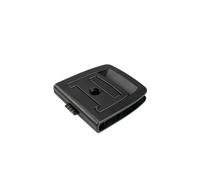 Alfombrilla para Maletero De Coche, Alfombrilla para Suelo, Alfombrilla para Manillar, Accesorios para BMW E70, X5, E71, X6 (2006-2013), 51476958161