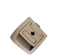 Alfombrilla para Maletero De Coche, Alfombrilla para Suelo, Alfombrilla para Manillar, Accesorios para BMW E70, X5, E71, X6 (2006-2013), 51476958161
