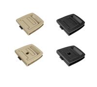 Alfombrilla para Maletero De Coche, Alfombrilla para Suelo, Alfombrilla para Manillar, Accesorios para BMW E70, X5, E71, X6 (2006-2013), 51476958161