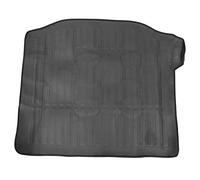 Alfombrilla para Maletero de Coche, Bandeja de Equipaje, Almohadilla Protectora para 2007 2020, Duradera, Resistente, a Prueba de Rayos UV, Impermeable, Lavable, Material EVA