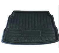 Alfombrilla para Maletero De para Chery para Tiggo 7 Pro para MAX Plus DR 6.0 2020-2025 Revestimiento para Alfombra Impermeable Accesorios para El Suelo Carga Y Equipaje Alfombrillas