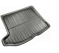 Alfombrilla para Maletero De Segunda Generación, Bandeja para Maletero Trasero, Alfombra Impermeable para Coche, Estilo para Volvo XC60 2 MK2 2018-2020