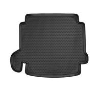 Alfombrilla para Maletero diseñada para Land Rover Range Rover VELAR 2017 - Hoy en día, 1 Unidad.