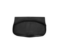 Alfombrilla para maletero MERCEDES-BENZ SLK-Class R171 2004-2010