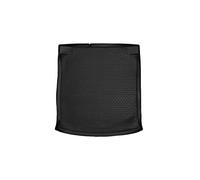 Alfombrilla para Maletero para Audi A6 C5 (Typ 4B), 1997-2004, Sedán, Europa, 1 pc.