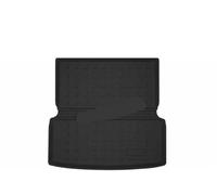 Alfombrilla para Maletero para BMW M50 I4 De Almacenamiento Trasera Personalizada