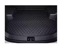Alfombrilla para Maletero para ChangAn CS85 Pareja 2023 2022 2021-2019 Estera Maletero Coche Bandeja Trasera Almohadilla Equipaje Forro Carga Tapete para Maletero(13)